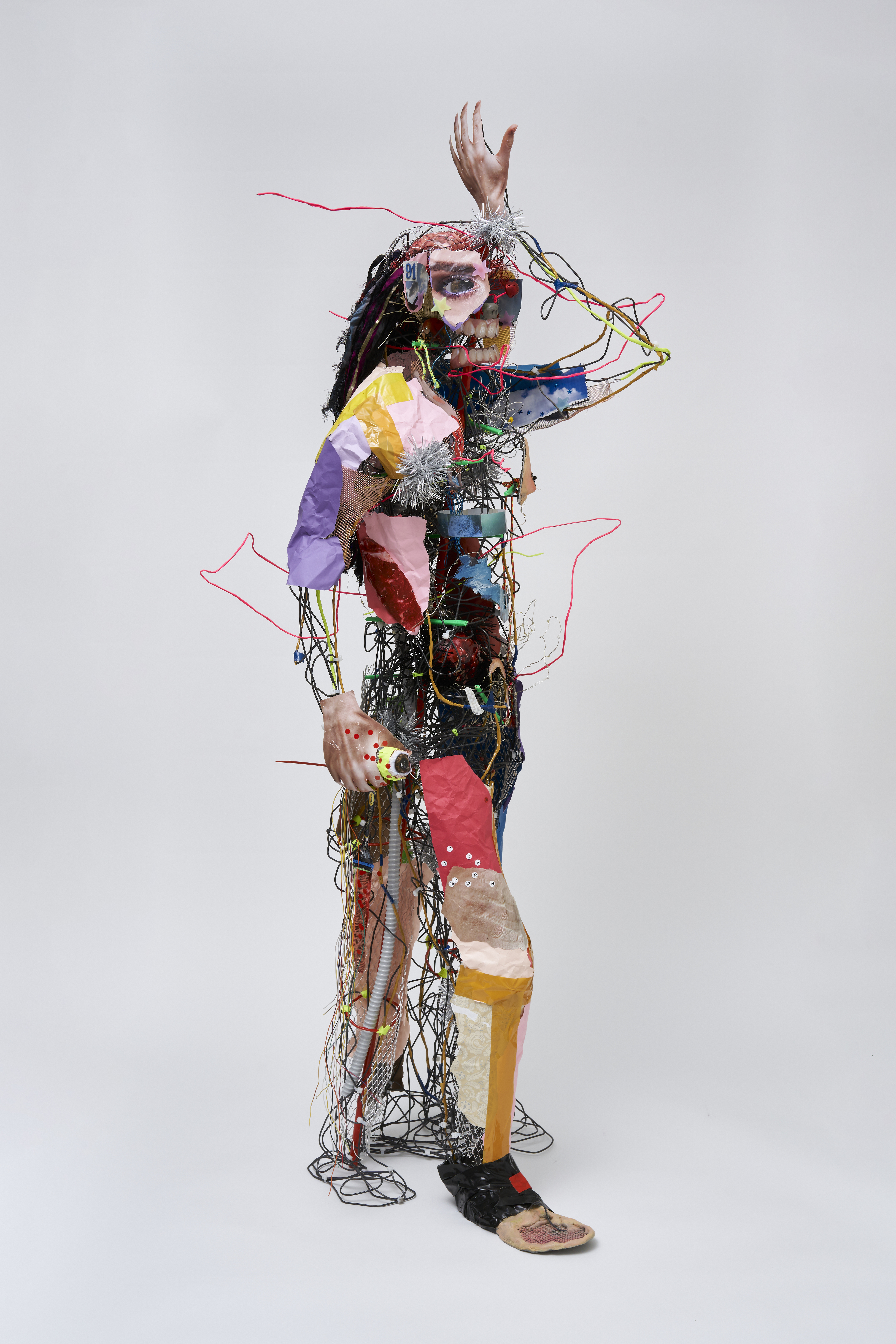 artist image