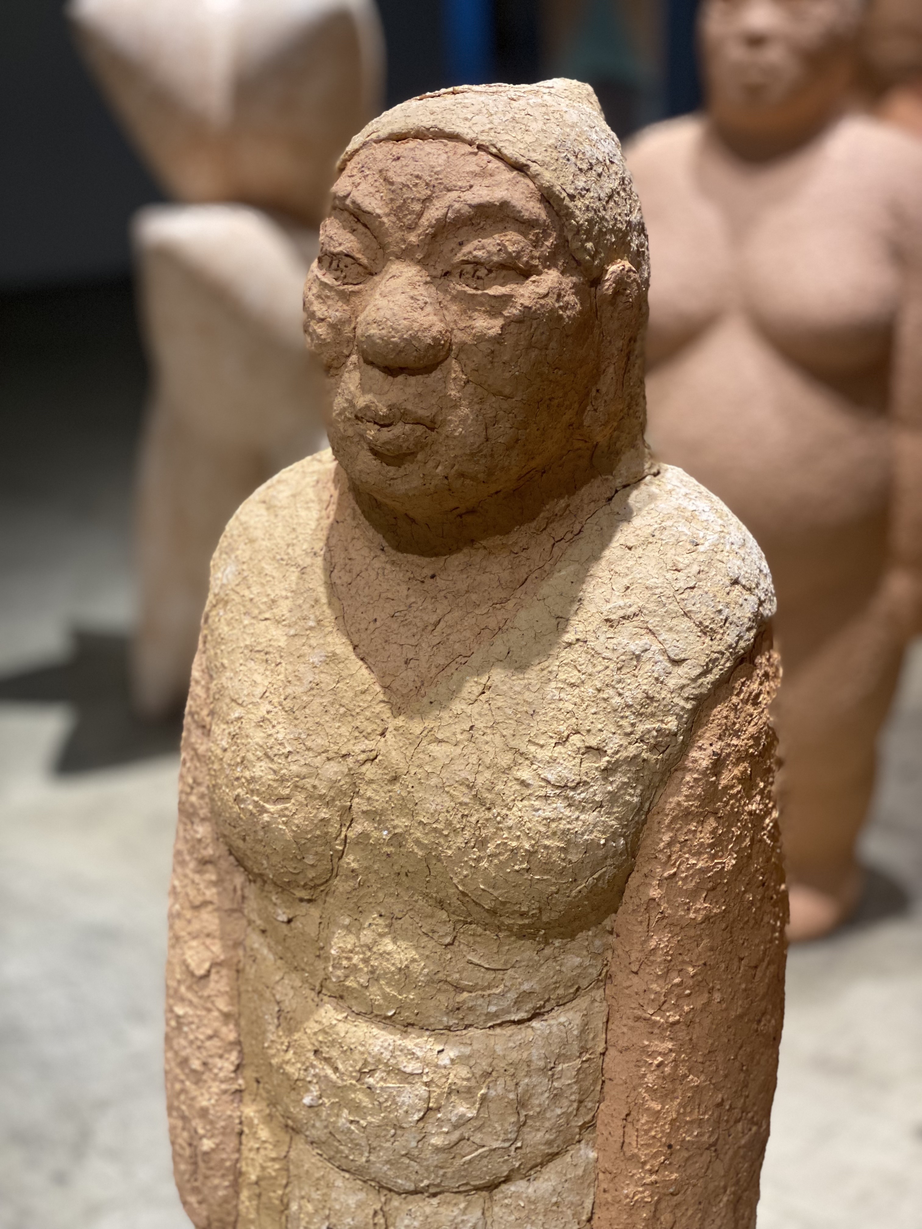 artist image
