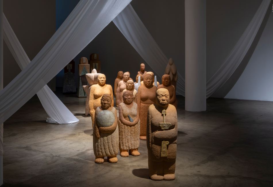 exhibition image