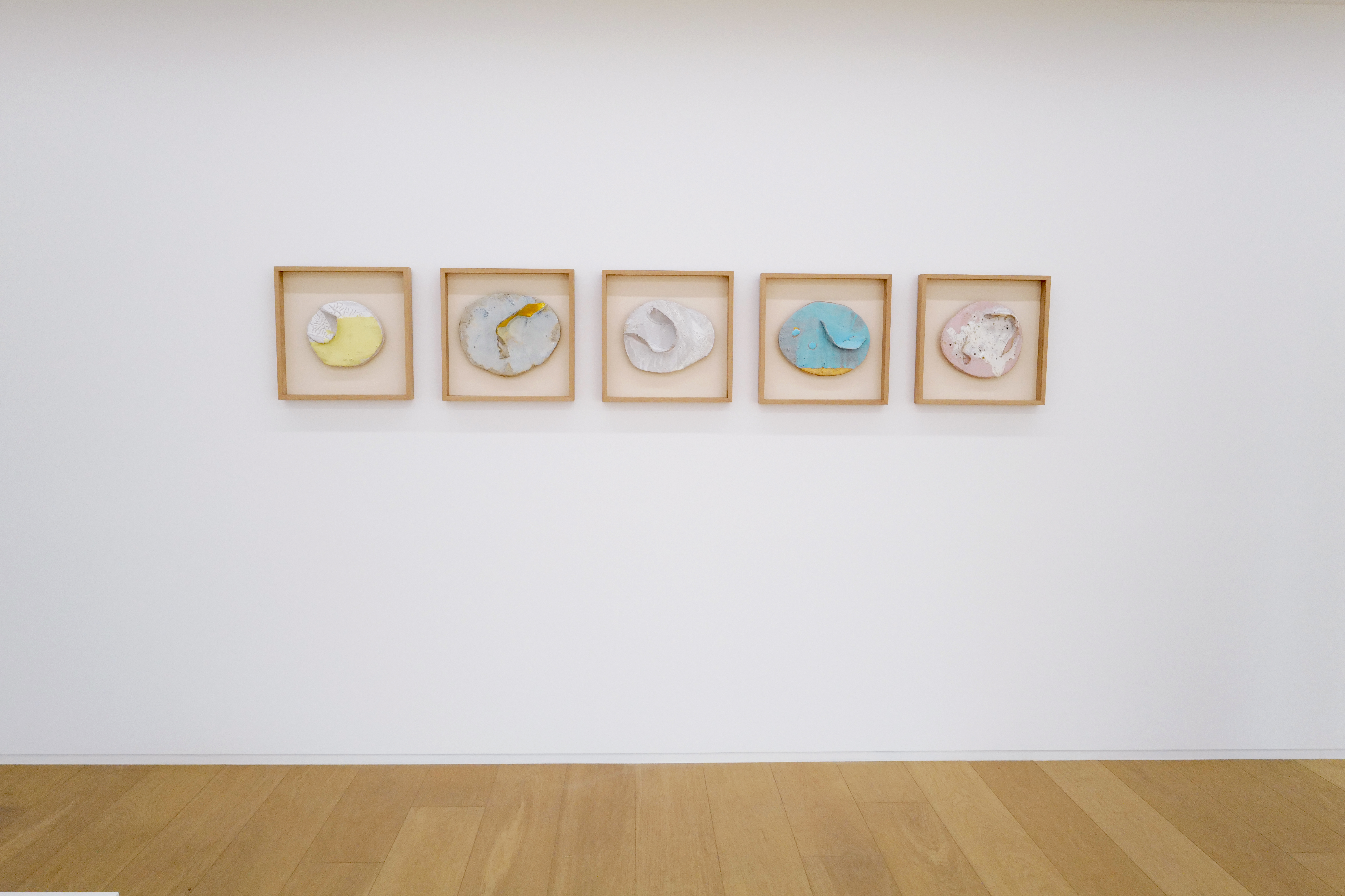 installation view image