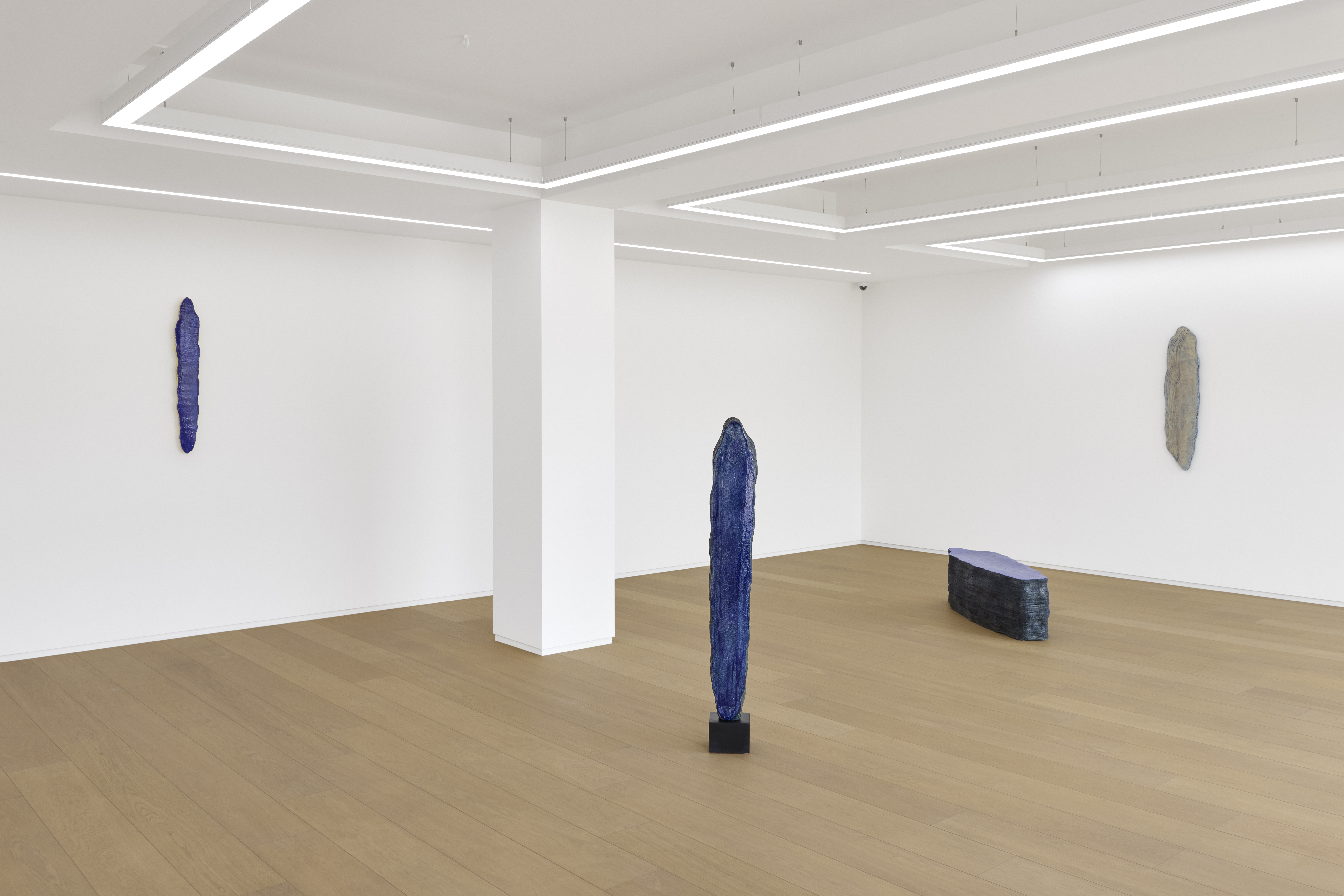 installation view image