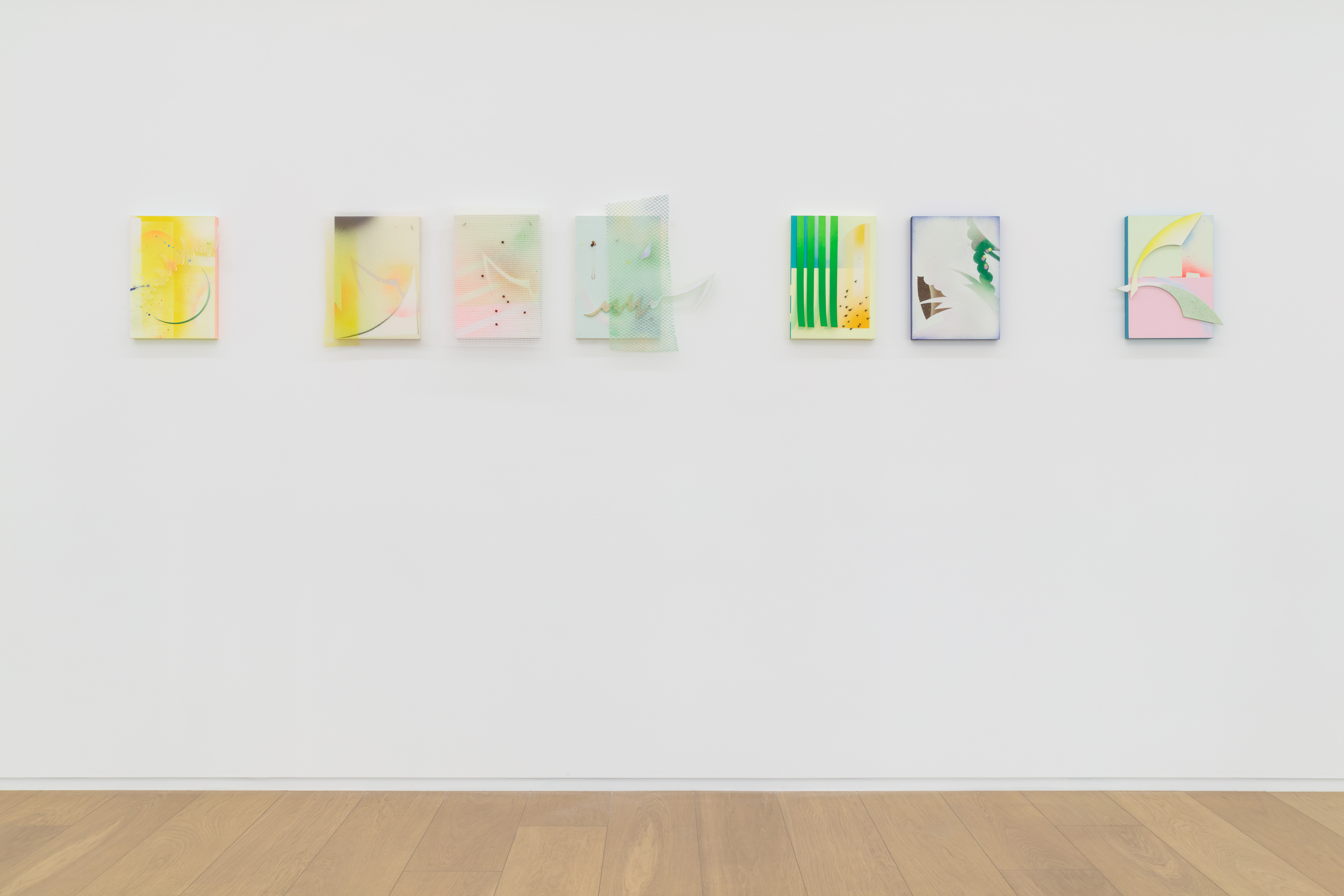 installation view image